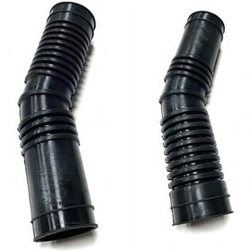 Resim Hava Filtre Hortumu Hiace 1992 2005 