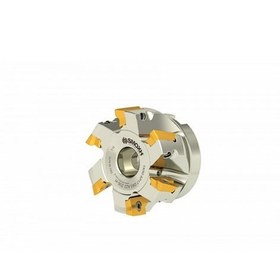 Resim Tarama Kafaları - TGTC TK90 APKT 1204.. / 1705.. 