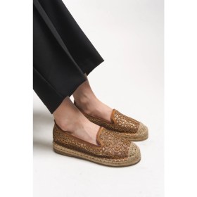 Resim Riccon Jehyeth Kadın Espadril 00128 