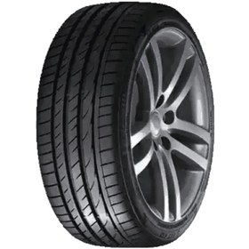 Resim Laufenn S Fit Eq Lk01b Runflat 225/45R17 91w Yaz Lastiği 2025 