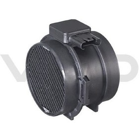 Resim VDO 5WK9642Z Hava Akışmetre E46 65 66×3 03- 