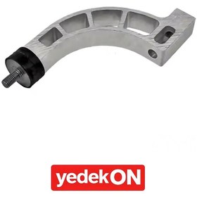 Resim Fan Bağlantı Braketi 4-Seri - 1772441 