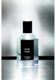 Resim Defacto Musk Base Kadın Parfüm EDP 100 ML 