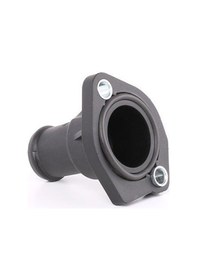 Resim Topran-107308001 - Su Flansı- Vw: Caddy 97 03 1y/golfııı/vento 