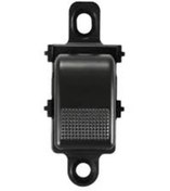 Resim Mcar Cam Anahtarı An1841 Mazda 626 02-08 626 97-02 Tekli KNO-MCAR-AN-1841 