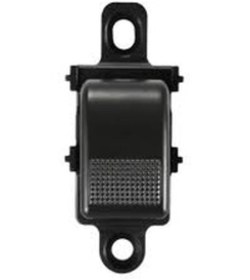 Resim Mcar Cam Anahtarı An1841 Mazda 626 02-08 626 97-02 Tekli KNO-MCAR-AN-1841 