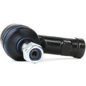 Resim Rot Başı - 32111115239 - Golf1 