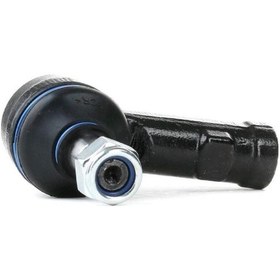 Resim Rot Başı - 32111115239 - Golf1 