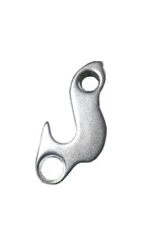 Resim HSGL Kadro Kulagı X4 Hg-011 