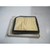 Resim HONDA CRX HAVA FİLTRESİ 88-92/17220-PM7-000 