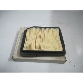 Resim HONDA CRX HAVA FİLTRESİ 88-92/17220-PM7-000 