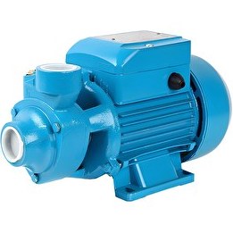 Resim Duffmart QB60 Preferikal Pompa 