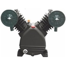 Resim Kuletaş 2065 Kompresör Kafası 