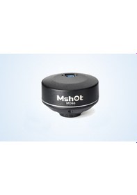 Resim Md 60 6.3 Mp Cmos Mikroskop Görüntüsü Transfer Kamerası Ve Yazılı 