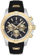 Resim Momentus SM365T-04KG ERKEK KOL SAATİ 