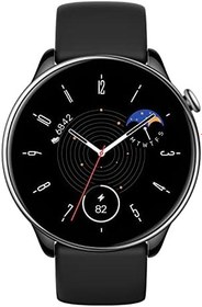 Resim Amazfit GTR Mini 42MM Akıllı Saat 