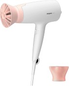 Resim Philips Saç Kurutma Makinesi 