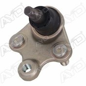 Resim AYD 92-13365 | Rotil Civic 12-16 Alt 