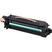Resim Toner Türk Samsung SCX-R6345A Muadil Drum Ünitesi 