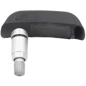 Resim Youmex Bmw Motosiklet R1200rt/r/r1200s İçin Tpms Tekerlek Basıncı Sensörü - Oe Kalitesi, Güvenli Sürüş, Hızlı Kurulum 8521797,743811,7694420,8532731 