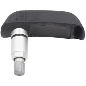 Resim Youmex Bmw Motosiklet R1200rt/r/r1200s İçin Tpms Tekerlek Basıncı Sensörü - Oe Kalitesi, Güvenli Sürüş, Hızlı Kurulum 8521797,743811,7694420,8532731 