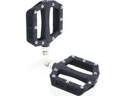 Resim Xlc Platform Pedal 