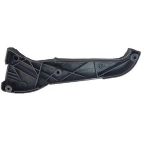Resim Kabze Kapağı Motorlu Testere Oleomac 937-941c-cx 