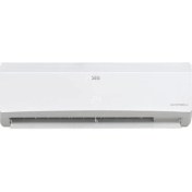 Resim SEG A++ 12000 BTU Inverter Duvar Tipi Klima 