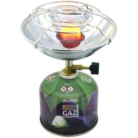 Resim Sb-605 Ocak Çok Renkli 