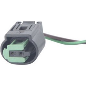 Resim Klima Müsür Soketi Albea 504636990 