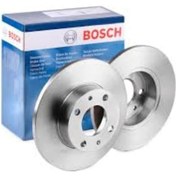 Resim Bosch Tofas Dogan Kartal Şahin M131 On Disk Takımı Bosch 
