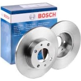 Resim Bosch Tofas Dogan Kartal Şahin M131 On Disk Takımı Bosch 