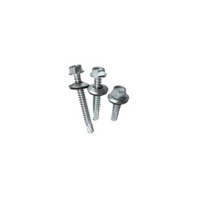 Resim Trapez Vida 12 Mm Delme 