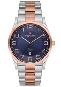 Resim Pacomarine Pm.51206.04 Erkek Kol Saati 