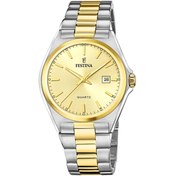 Resim FESTİNA F20554/3 CLASSICS ERKEK KOL SAATİ 