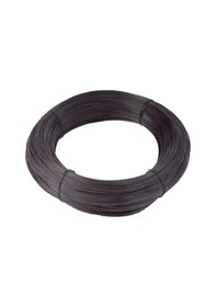 Resim Alidenal 5 Kg Tavlı Tel - Inşaat Bağ Teli - Bağlama Teli - Soba Bağlama Teli 