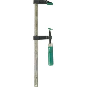 Resim Daders Home T 25032 Işkence, Gümüş, 50 x 300 mm 