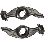 Resim Genel Markalar Ramzey Cub 100 Piyano 