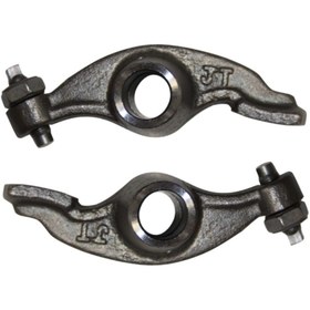 Resim Genel Markalar Ramzey Cub 100 Piyano 