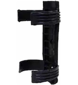 Resim Yangın Tüpü Askısı Plastık 1KG 