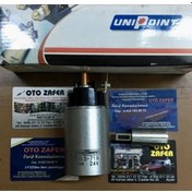 Resim Unıpoınt Snls-719 Marş Otomatiği 24V Isuzu Şampiyon 22401700 