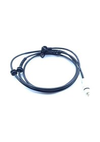 Resim HELLUX HLS8279 ABS SENSÖRÜ ARKA SAĞ CLIO II 98- 1670mm 