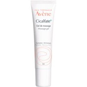 Resim Avene Cicalfate+ Masaj Jel 30 ml 