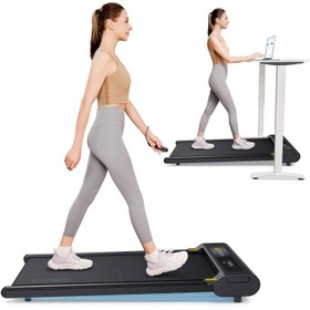 Resim Urevo Spacewalk E3s Unisex Yürüyüş Bandı 