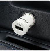 Resim Riotech 2.4a Oto Çakmaklık 