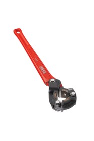 Resim RIDGID Rıdgıd 46378 HQ Tip İç Tüp Sondaj Karotiyer Anahtarı 