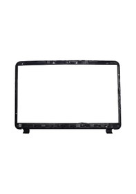 Resim Laptopyedekparca HP Uyumlu 15-R214Nt L0F27Ea Çerçeve, Ön Çıta, Bezel 