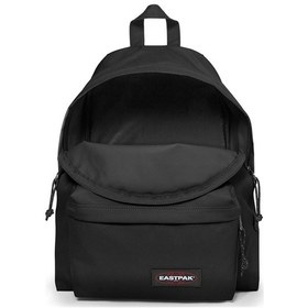 Resim Eastpak Padded Pak'r Unisex Çanta EK0006200081 