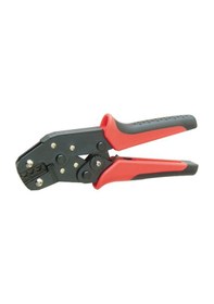 Resim Ky 8160-03 Papuç Sıkma Pensesi 