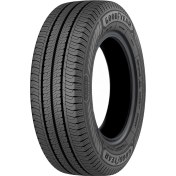 Resim Goodyear 215/60R17 C 104/102H Effigrip Cargo 2 Yaz Lastiği 2024 